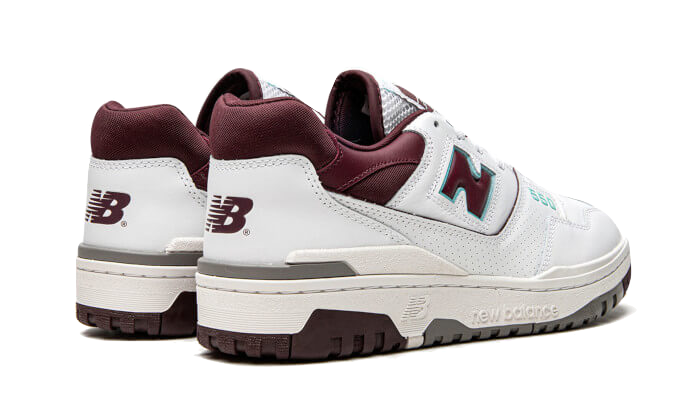 550-burgundy-cyan-socksforsport
