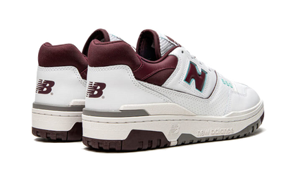 550-burgundy-cyan-socksforsport