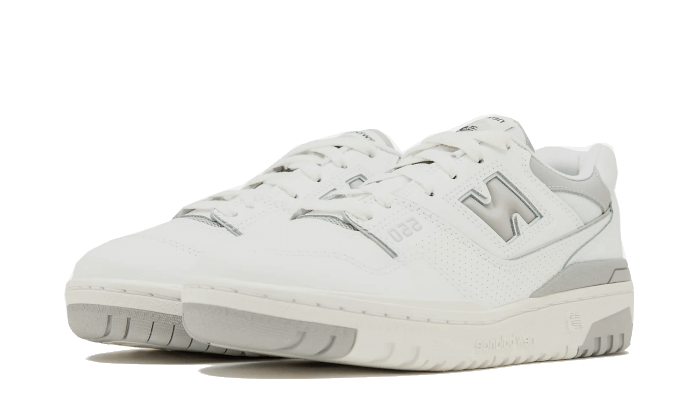 550-white-raincloud-socksforsport