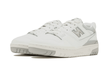 550-white-raincloud-socksforsport
