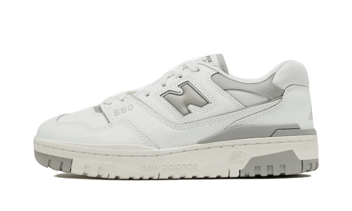 550-white-raincloud-socksforsport