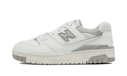 550-white-raincloud-socksforsport