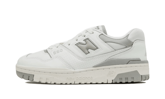 550-white-raincloud-socksforsport
