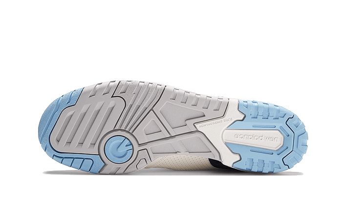550-marquette-socksforsport
