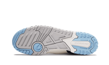 550-marquette-socksforsport