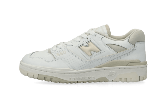 550-white-beige-socksforsport