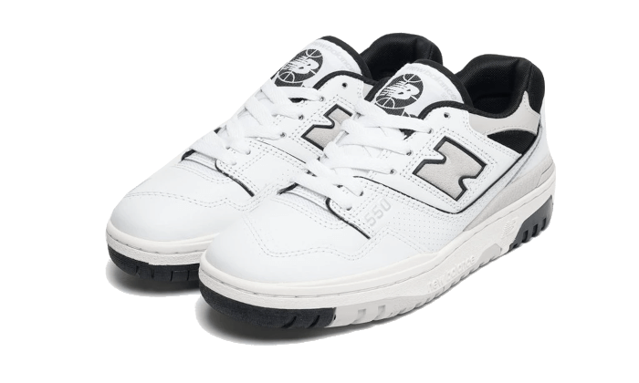 550-white-black-grey-socksforsport