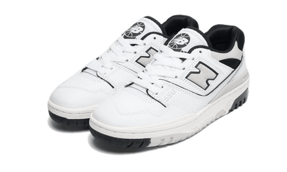 550-white-black-grey-socksforsport