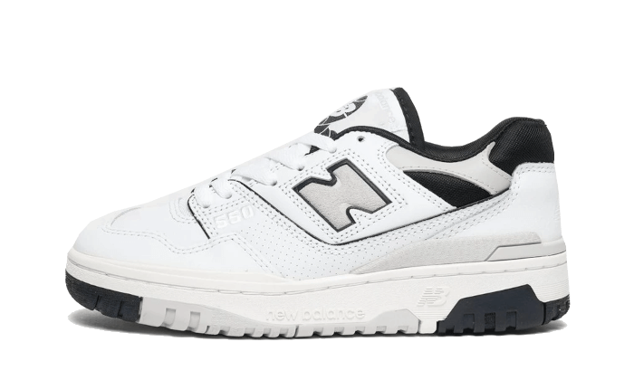 550-white-black-grey-socksforsport