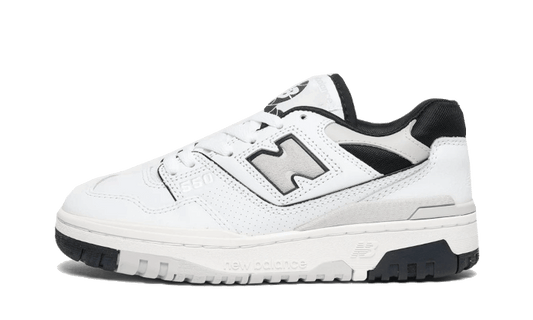 550-white-black-grey-socksforsport