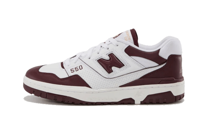550-white-burgundy-socksforsport