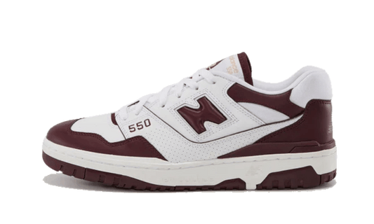 550-white-burgundy-socksforsport