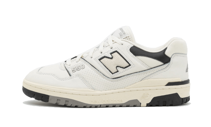 550-cream-black-socksforsport