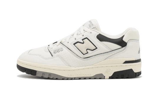 550-cream-black-socksforsport