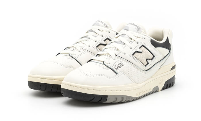 550-cream-black-socksforsport