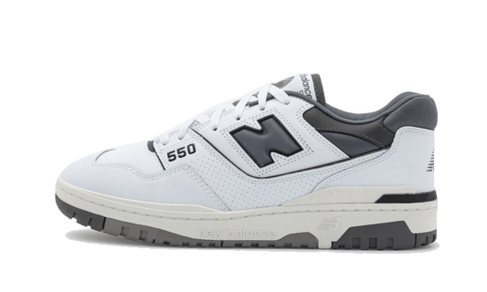 550-white-dark-grey-socksforsport
