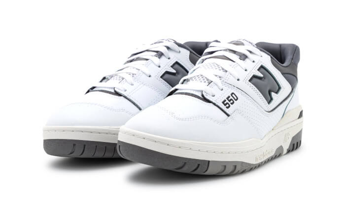 550-white-dark-grey-socksforsport