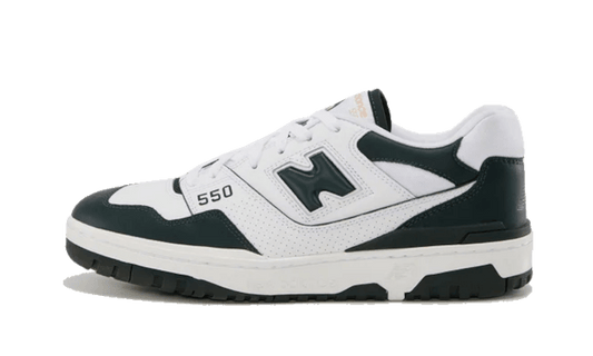 550-spartan-green-socksforsport