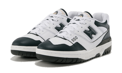 550-spartan-green-socksforsport