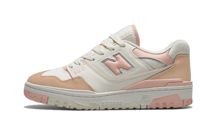 550-white-pink-pastel-socksforsport