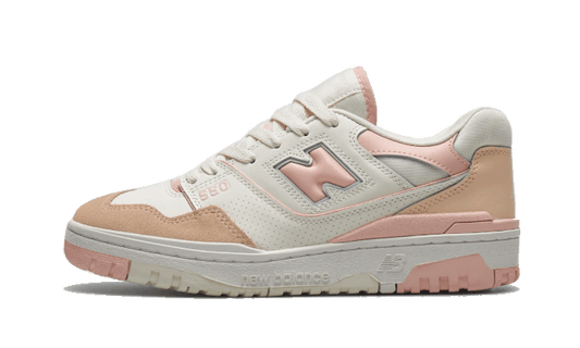 550-white-pink-pastel-socksforsport