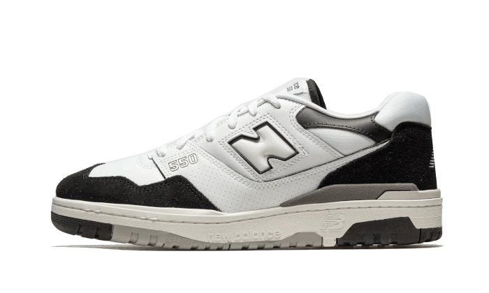 550-white-black-rain-cloud-socksforsport