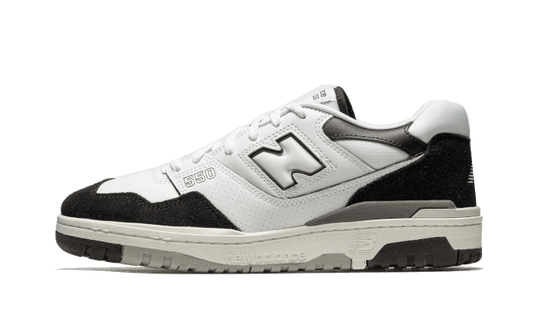 550-white-black-rain-cloud-socksforsport