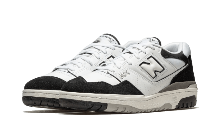 550-white-black-rain-cloud-socksforsport