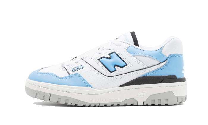 550-white-team-carolina-socksforsport