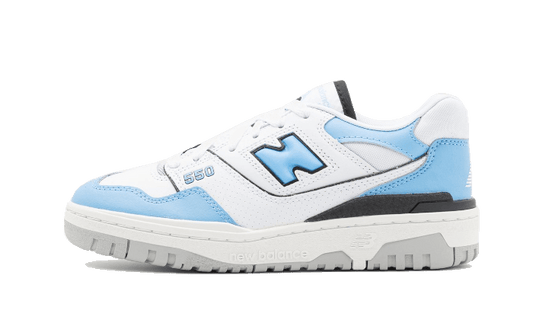 550-white-team-carolina-socksforsport