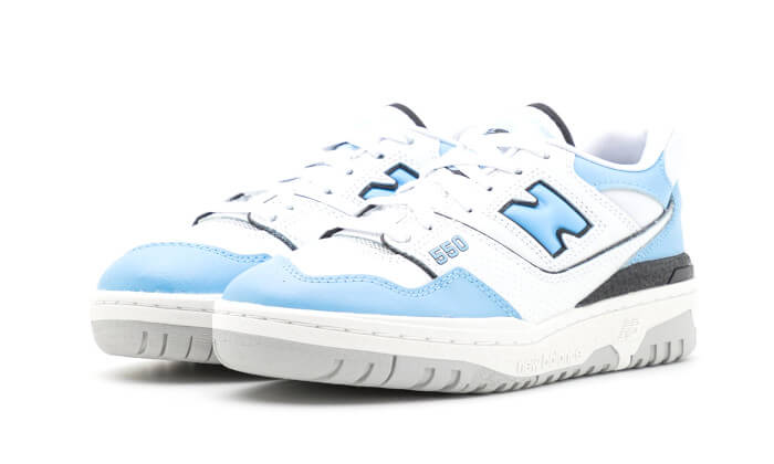 550-white-team-carolina-socksforsport