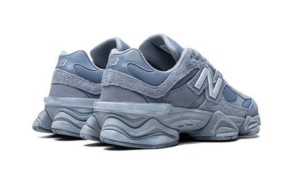 New Balance 9060 Vintage Indigo - U9060IB