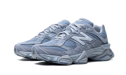New Balance 9060 Vintage Indigo - U9060IB