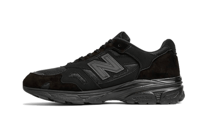 920-black-grey-socksforsport