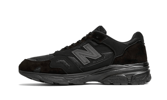 920-black-grey-socksforsport