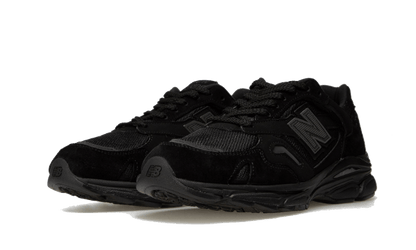 920-black-grey-socksforsport