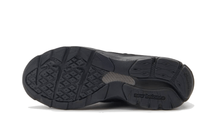 920-black-grey-socksforsport