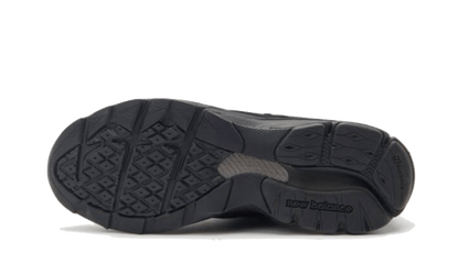 920-black-grey-socksforsport