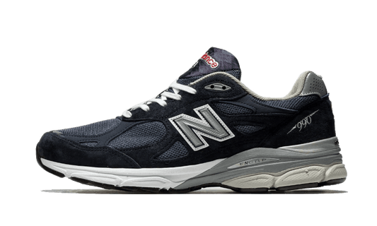 990-v3-navy-socksforsport