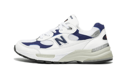 992-white-navy-socksforsport