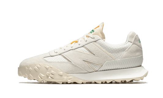 casablanca-xc-72-marshmallow-socksforsport
