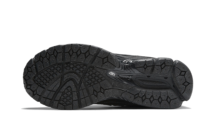 1906d-protection-pack-black-leather-socksforsport