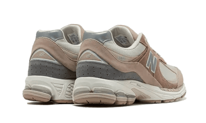 2002r-driftwood-sandstone-socksforsport