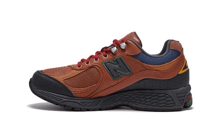 2002r-hiking-brown-socksforsport