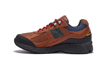 2002r-hiking-brown-socksforsport