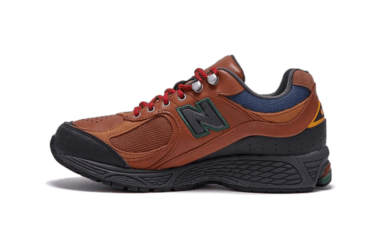 2002r-hiking-brown-socksforsport
