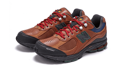 2002r-hiking-brown-socksforsport
