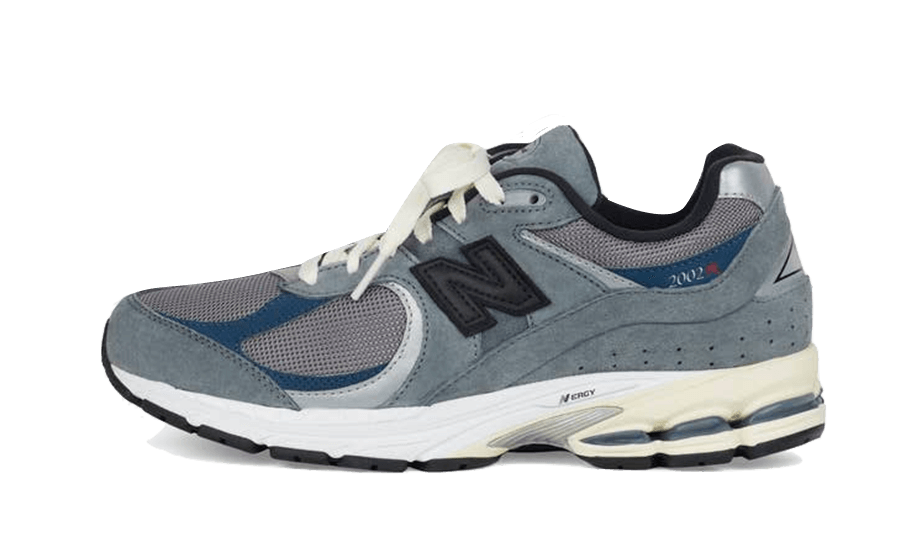 2002r-jjjjound-storm-blue-socksforsport