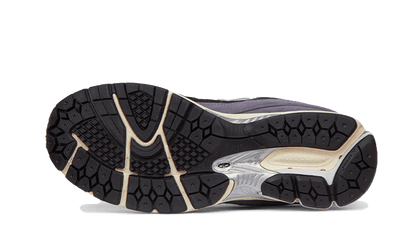 2002r-magnet-socksforsport