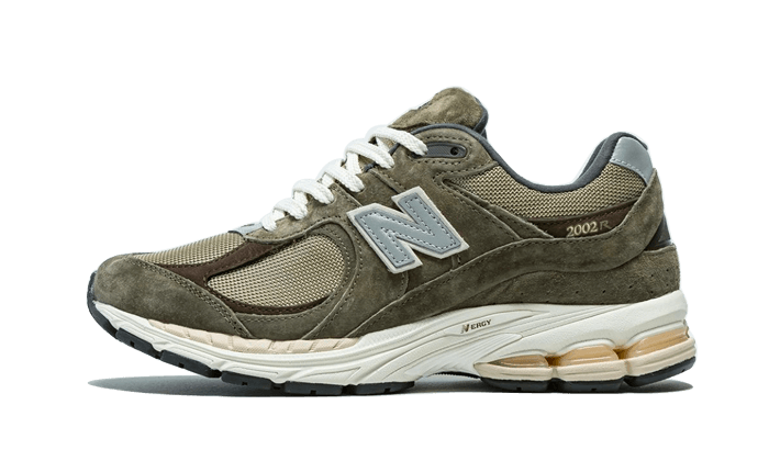 2002r-olive-brown-socksforsport